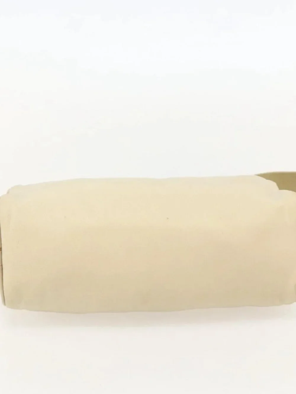 Prada brand	prada color	beige
